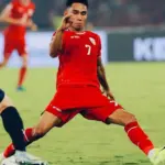 marselino ferdinan cedera.jpg