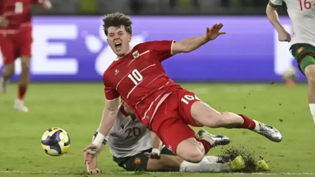 Disorot Dunia: Garuda Dipuji Lawan, Media Vietnam Ikut Terkejut dengan Performa Timnas Indonesia Ole Romeny