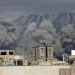 Harga Komoditas Pertanian Dunia Bergejolak, Lima Produk Ini Melonjak di Tengah Ketegangan Iran