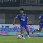 persib ngora.jpg