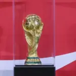 piala dunia