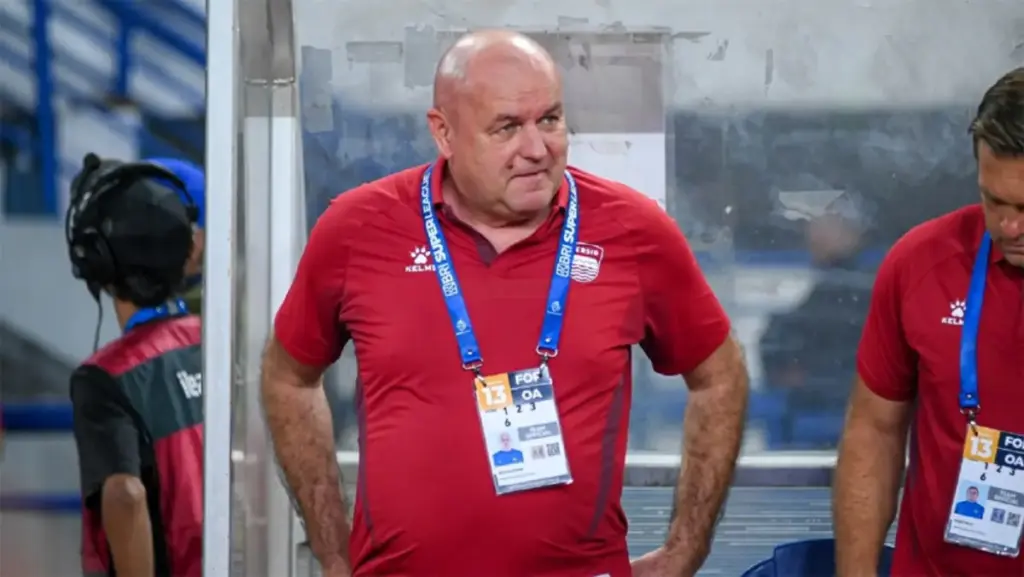 Bojan Hodak Ileagueid.jpg