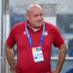 Bojan Hodak Ileagueid.jpg