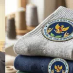 Kepala BGN Bela Pengadaan Kaos Kaki Rp100 Ribu