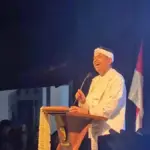 5 agenda prioritas pembangunan jabar