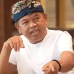 Dedi Mulyadi tanggapi kasus hajatan