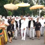 HUT kab. Cirebon 544