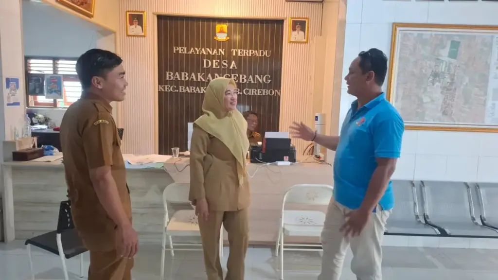 Kuwu Yeni sound horeg