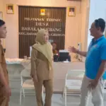 Kuwu Yeni sound horeg