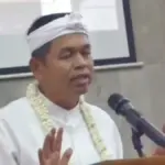 DPRD kab. Cirebon soroti KDM