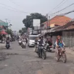 Jalan di cirtim