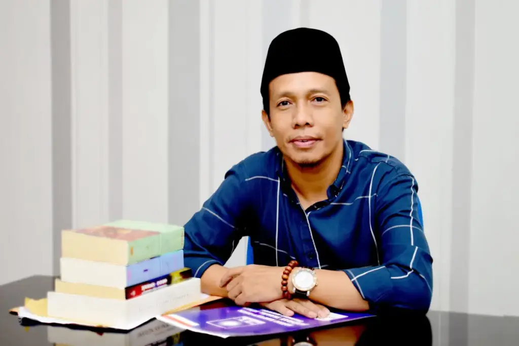 Kembalikan Pokir Dewan Sesuai Fitrahnya Artikel Dadan