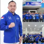 Partai Demokrat Karawang