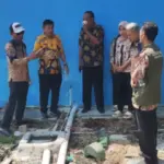 SPPG di Karawang belum ada IPAL