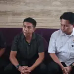 Mukab KADIN kab. Karawang