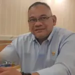 Tata kelola BPJS RSUD Waled