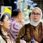 Musda ke-6 partai Demokrat jabar