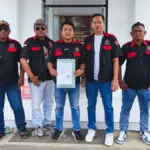 DPC GMPI Kec. Jayakerta