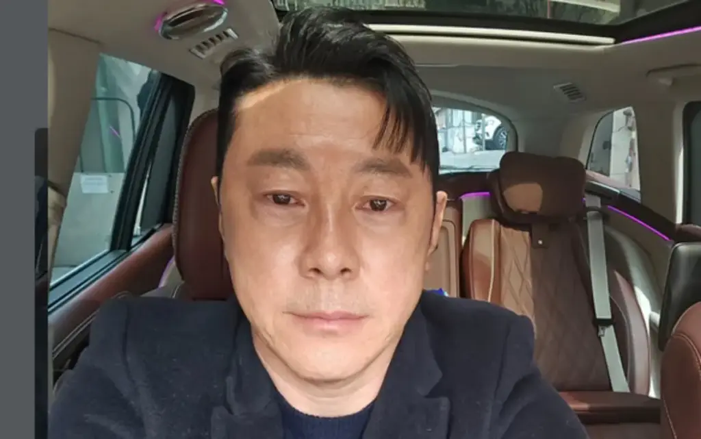 Shin Tae-yong Resmi Jadi Pelatih Timnas Mini Soccer Indonesia