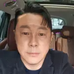 Shin Tae-yong Resmi Jadi Pelatih Timnas Mini Soccer Indonesia