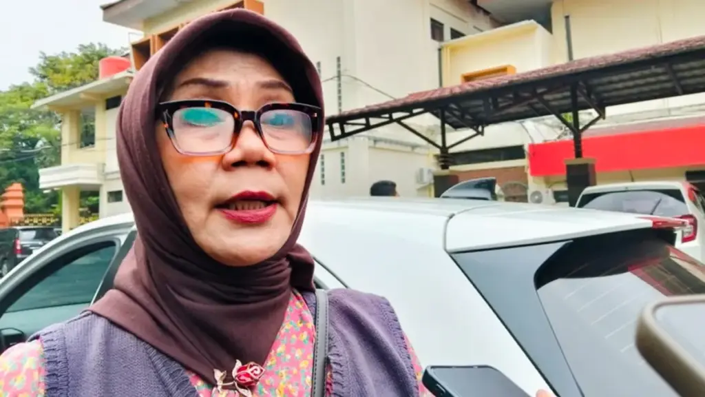 Anggaran ASN kab. Cirebon