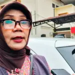 Anggaran ASN kab. Cirebon