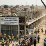 Sekolah Rakyat Cirebon