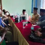 FCTM \"titik nol KM\"