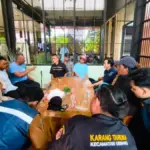 Karang taruna cirtim