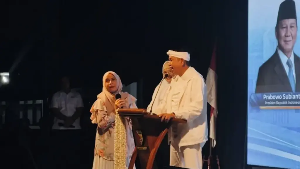 Aplikasi \"Imah aing\"