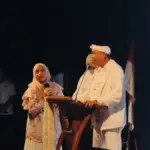 Aplikasi \"Imah aing\"