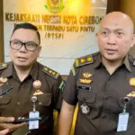 Kredit macet di Perumda BPR Bank Cirebon