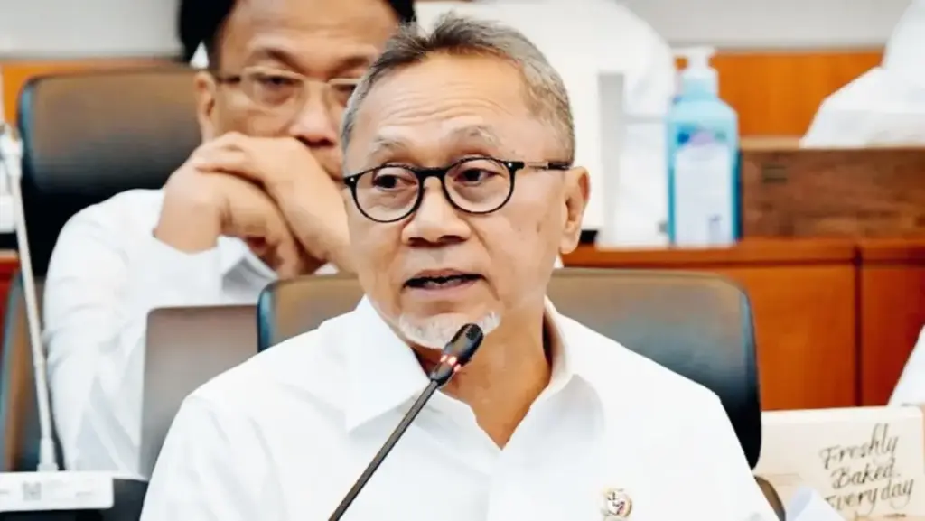 Pemerintah Buka Rekrutmen Besar-besaran 35.476 Pengelola Koperasi Desa dan Kampung Nelayan Merah Putih Rekrutmen pegawai kampung nelayan dan Kopdes Merah putih