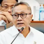 Rekrutmen pegawai kampung nelayan dan Kopdes Merah putih