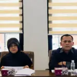 Komisi 1 DPRD Kab. Cirebon: literasi digital cegah hoax