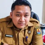 Rekrutmen CPNS ditiadakan di tahun 2026