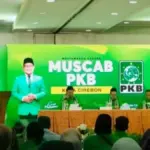Muscab PKB Kota Cirebon