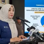 Belanja pegawai sedot 2.2 Triliun kab. Cirebon