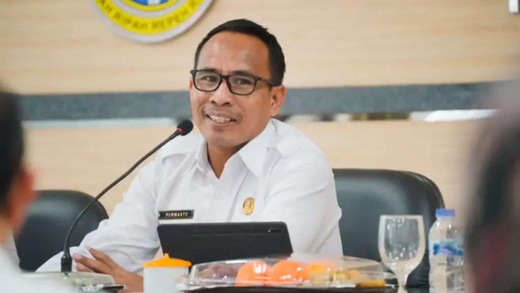 Disdik Jabar buntut viral siswa olok guru