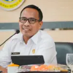 Disdik Jabar buntut viral siswa olok guru