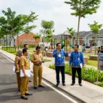 Dinas Perumahan, Kawasan Permukiman, dan Pertanahan (DPKPP) Kabupaten Cirebon,