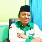 Aset kemenag kab cirebon