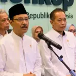 Mensos akan tindak tegas pendamping PKH yang \'nakal\'