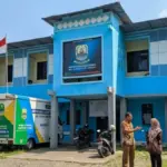 Persiapan Musdessus Desa Ciledugtengah