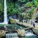 6 desa unggulan di kabupaten cirebon