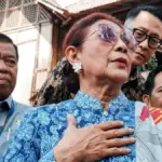 Susi Pudjiastuti Komut Bank BJB