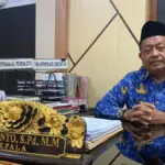 Kegiatan belajar SD lima hari tidak efektif
