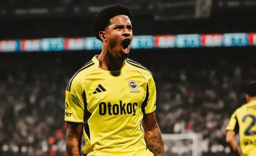 Jayden Oosterwolde.jpg