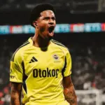 Jayden Oosterwolde.jpg