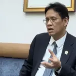 Purbaya komentari IMF